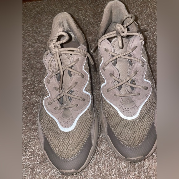 ADIDAS Ozweego sneakers - Picture 2 of 5